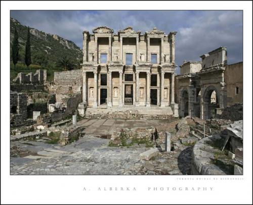 Fotografia de alberka - Galeria Fotografica: Turqua - Foto: Biblioteca de Celso.feso