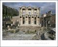 Fotos de alberka -  Foto: Turqua - Biblioteca de Celso.feso