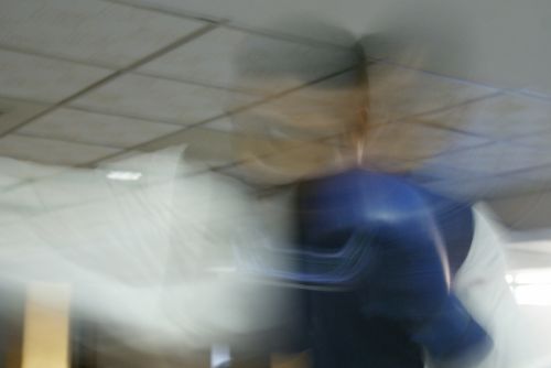 Fotografia de Jonathan Contreras - Galeria Fotografica: Incoloro - Foto: 