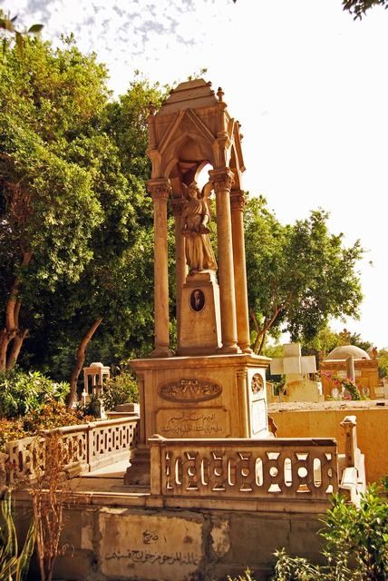 Fotografia de E.Sanchis - Galeria Fotografica: Cairo - Foto: 