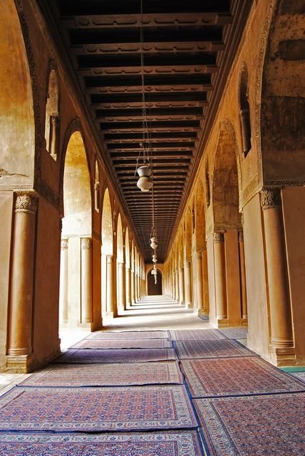 Fotografia de E.Sanchis - Galeria Fotografica: Cairo - Foto: 