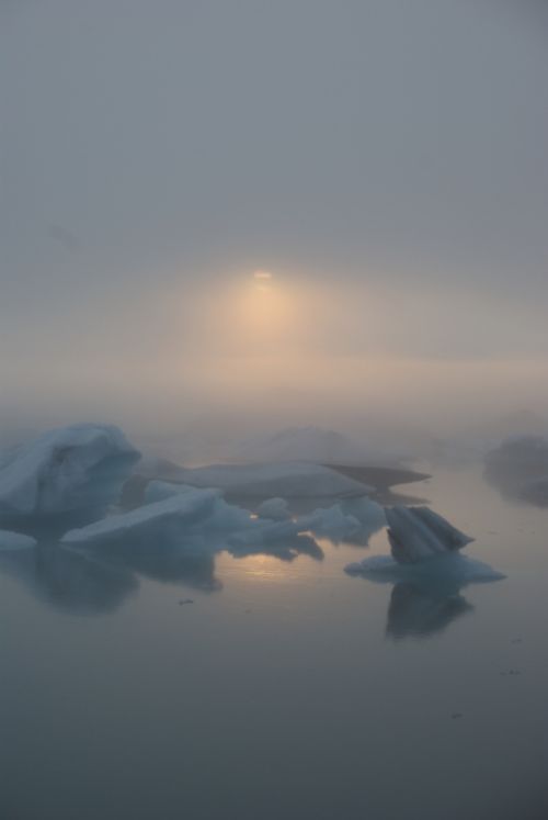 Fotografia de Javier Sanz - Galeria Fotografica: lo sublime - Foto: 