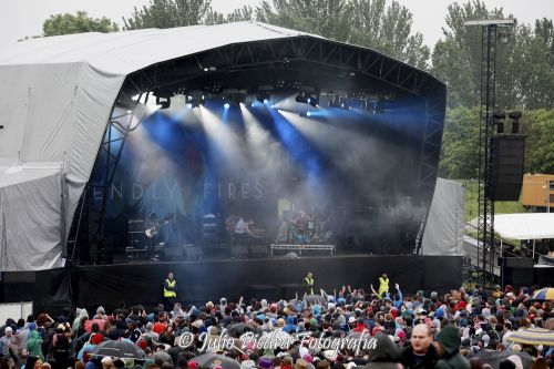 Fotografia de Julio Piedra Fotografa - Galeria Fotografica: Fotografa de eventos - Foto: 