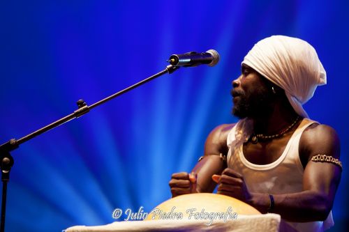 Fotografia de Julio Piedra Fotografa - Galeria Fotografica: Fotografa de eventos - Foto: 