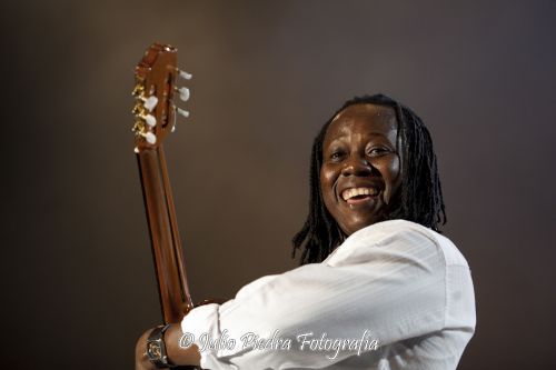 Fotografia de Julio Piedra Fotografa - Galeria Fotografica: Fotografa de eventos - Foto: 