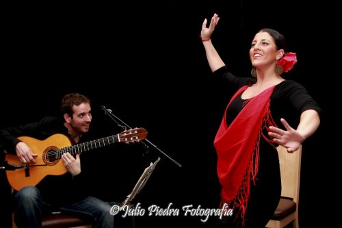 Fotografia de Julio Piedra Fotografa - Galeria Fotografica: Fotografa de eventos - Foto: 