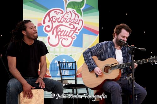 Fotografia de Julio Piedra Fotografa - Galeria Fotografica: Fotografa de eventos - Foto: 