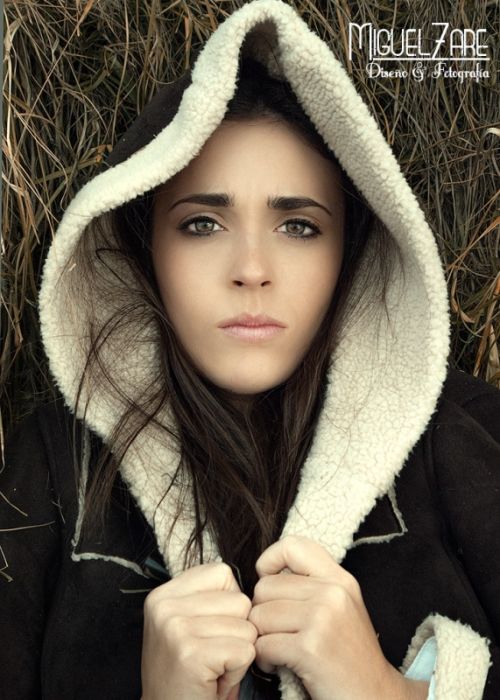 Fotografia de Miodarf Alicante - Galeria Fotografica: fotografo de modelos - Foto: 