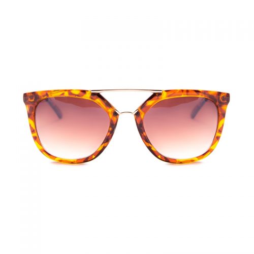 Fotografia de Miodarf Alicante - Galeria Fotografica: Producto - Foto: fotografa de producto en alicante