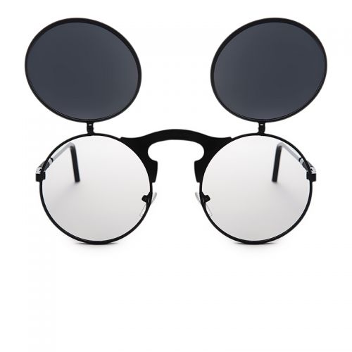 Fotografia de Miodarf Alicante - Galeria Fotografica: Producto - Foto: fotografa de producto en alicante