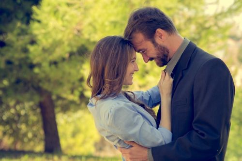 Fotografia de Miodarf Alicante - Galeria Fotografica: fotografo de parejas  - Foto: 