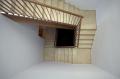 Fotos de Edu Peig -  Foto: Arquitectura - Escalera