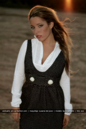 Fotografia de EZO - Galeria Fotografica: Fashion - Foto: 