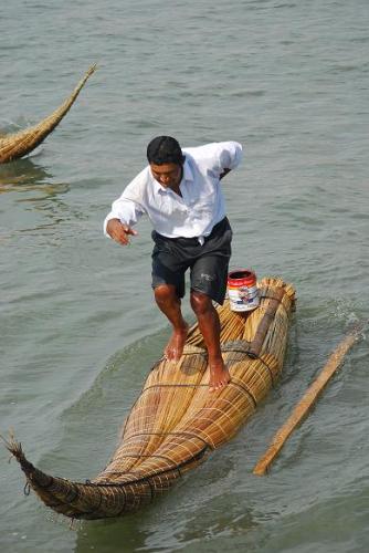 Fotografia de Andrea Swayne Aransaenz - Galeria Fotografica: Danzas - Foto: 10