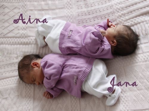 Fotografia de lourdes koko - Galeria Fotografica: estudio - Foto: 