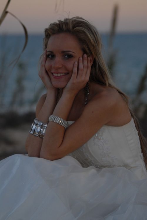 Fotografia de paloma - Galeria Fotografica: book - Foto: 