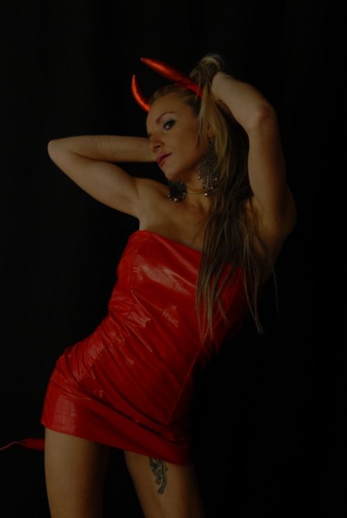 Fotografia de paloma - Galeria Fotografica: book - Foto: 