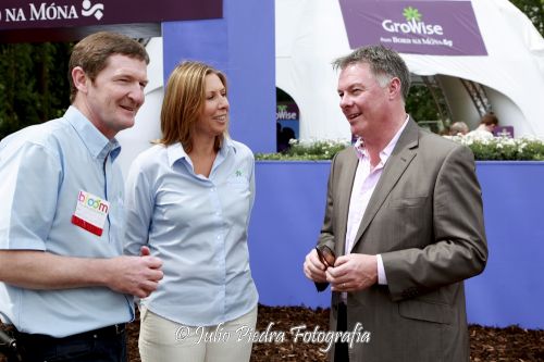 Fotografia de Julio Piedra Fotograf�a - Galeria Fotografica: Corporativa - Foto: 