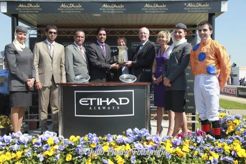 Fotografia de Julio Piedra Fotografa - Galeria Fotografica: Corporativa - Foto: 