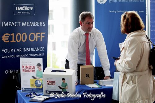 Fotografia de Julio Piedra Fotografa - Galeria Fotografica: Corporativa - Foto: 