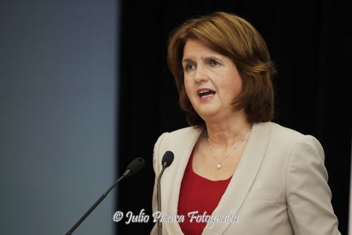 Fotografia de Julio Piedra Fotografa - Galeria Fotografica: Corporativa - Foto: 