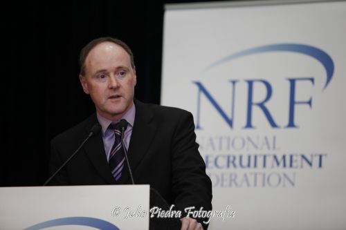 Fotografia de Julio Piedra Fotografa - Galeria Fotografica: Corporativa - Foto: 