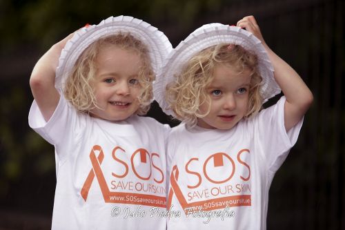 Fotografia de Julio Piedra Fotografa - Galeria Fotografica: Corporativa - Foto: 