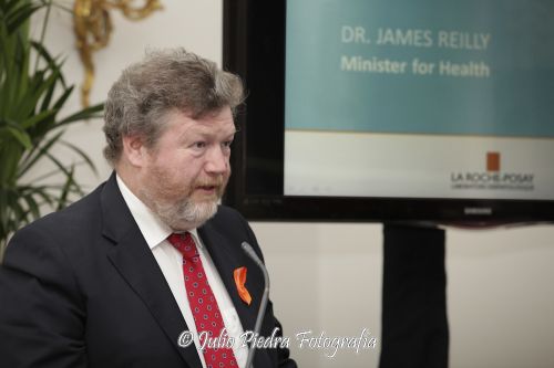 Fotografia de Julio Piedra Fotografa - Galeria Fotografica: Corporativa - Foto: 