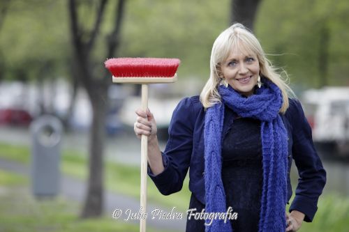 Fotografia de Julio Piedra Fotografa - Galeria Fotografica: Corporativa - Foto: 