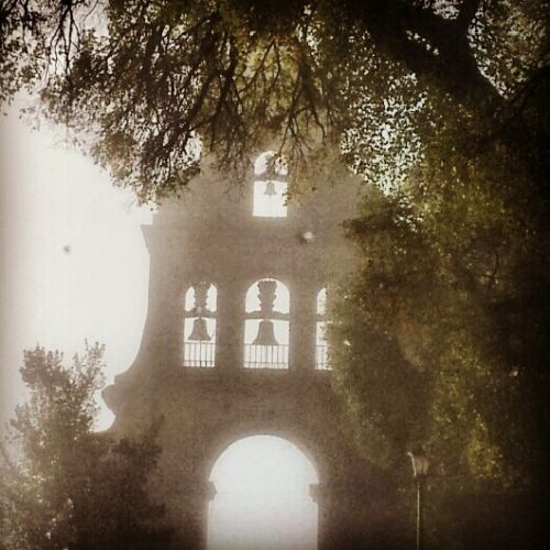 Fotografia de Javi Sanz - Galeria Fotografica: Rincones de aracena - Foto: 