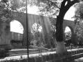 Fotos de isan -  Foto: Morelia Michoacan, Mexico - Acueducto