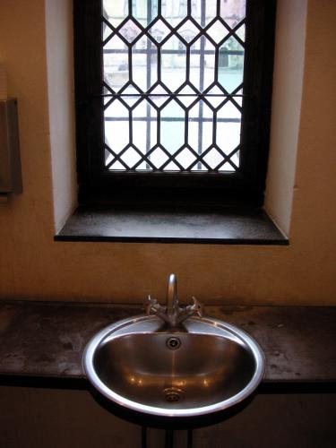 Fotografia de Joan Mateu - Galeria Fotografica: Seleccin autor - Foto: Forma