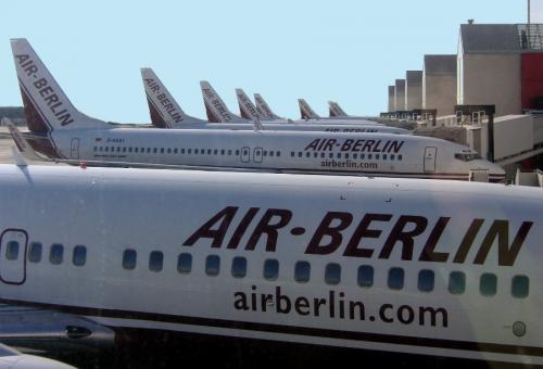 Fotografia de Joan Mateu - Galeria Fotografica: Seleccin autor - Foto: Invasion alemana