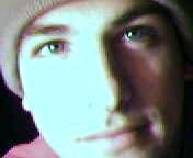 Fotografia de alberto - Galeria Fotografica: bertito huelva - Foto: bertito2