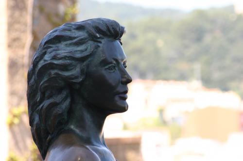 Fotografia de Fran - Galeria Fotografica: Sentimientos - Foto: .