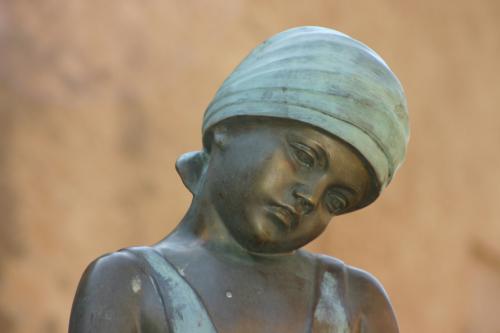 Fotografia de Fran - Galeria Fotografica: Sentimientos - Foto: 