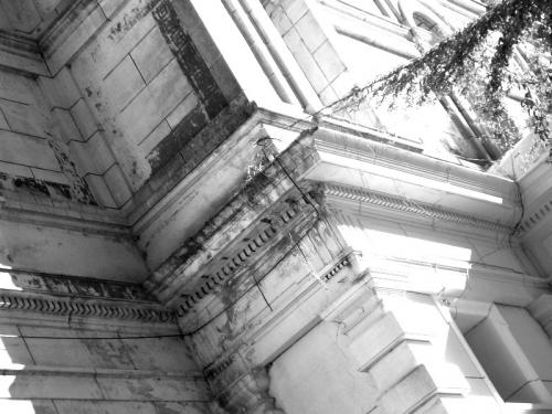 Fotografia de Julia - Galeria Fotografica: Sacadas por mi. - Foto: 								