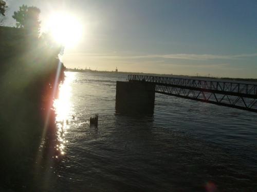 Fotografia de Julia - Galeria Fotografica: Sacadas por mi. - Foto: 								