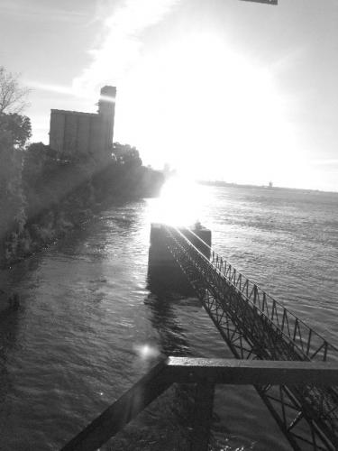 Fotografia de Julia - Galeria Fotografica: Sacadas por mi. - Foto: 								