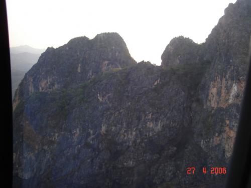 Fotografia de angel - Galeria Fotografica: tomas aereas - Foto: 								