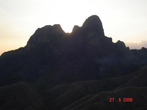 Fotografia de angel - Galeria Fotografica: tomas aereas - Foto: 								