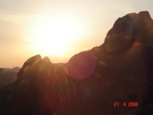 Fotografia de angel - Galeria Fotografica: tomas aereas - Foto: 								