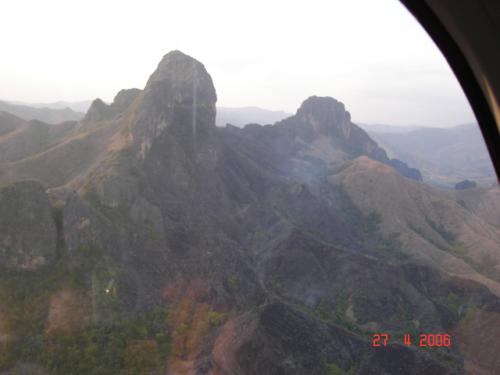 Fotografia de angel - Galeria Fotografica: tomas aereas - Foto: 																