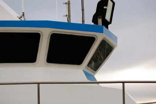 Fotografia de Javier Ballester - Galeria Fotografica: Estas son algunas de mis primeras fotos, criticadlas porfavor... - Foto: levanautica								