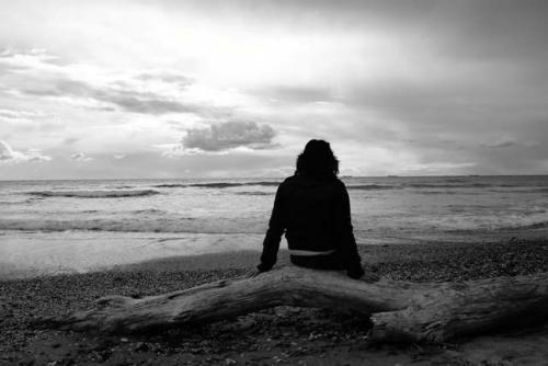 Fotografia de Javier Ballester - Galeria Fotografica: Estas son algunas de mis primeras fotos, criticadlas porfavor... - Foto: 								