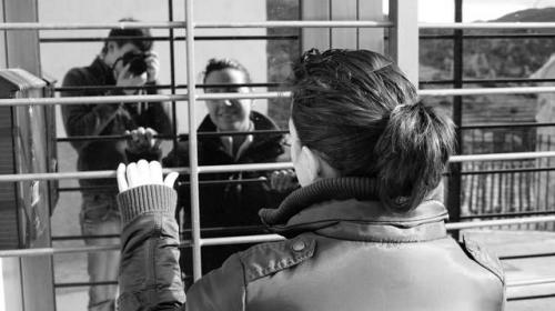 Fotografia de Javier Ballester - Galeria Fotografica: Estas son algunas de mis primeras fotos, criticadlas porfavor... - Foto: 								