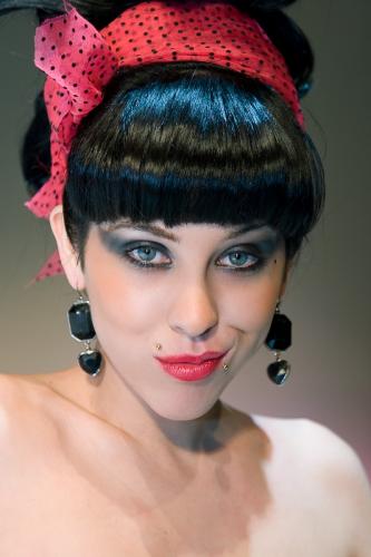 Fotografia de Karen S. Photography - Galeria Fotografica: Galeria 1 - Foto: 								