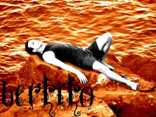 Fotografia de alberto - Galeria Fotografica: bertito huelva - Foto: 