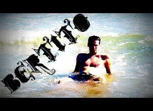 Fotografia de alberto - Galeria Fotografica: bertito huelva - Foto: 