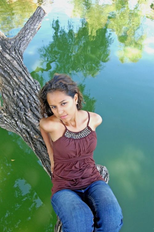 Fotografia de evento - Galeria Fotografica: Tampico y mas - Foto: Parque de las tortugas